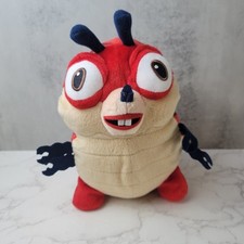 Monsters vs. aliens for sale  Houston