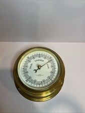 Vintage wempe brass for sale  Monroe Township