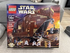 Lego 75059 star for sale  Lehi