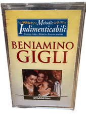 melodie indimenticabili usato  Terni