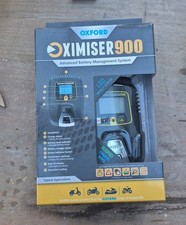 scooter battery charger for sale scooter battery charger for sale  STOWMARKET