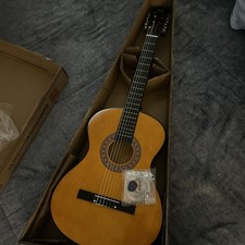 Bcp 38inch beginner for sale  Bogota