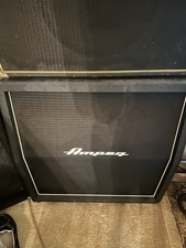 Ampeg 412 slant for sale  Glen Burnie