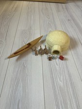 Playmobil set 3465 gebraucht kaufen  Rhens