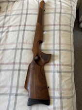 air arms stock for sale  BARNSLEY