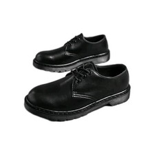 Boy school shoes for sale  GLOUCESTER