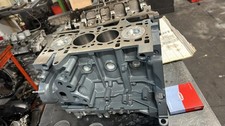 Motore fiat opel usato  San Cassiano