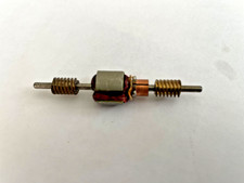Triang hornby gauge for sale  WEYMOUTH