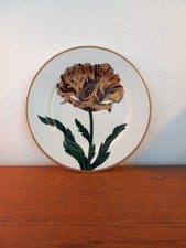Fitz floyd plate for sale  ST. LEONARDS-ON-SEA