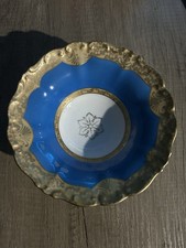 Schlegelmilch epos tillowitz gebraucht kaufen Schlegelmilch epos tillowitz gebraucht kaufen  Bargteheide