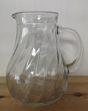 Vintage pressed glass for sale  WINCANTON