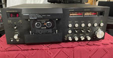 Tandberg tcd 3014a for sale  West Chester