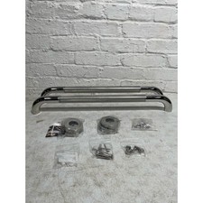 Set rockgoya shower for sale  York