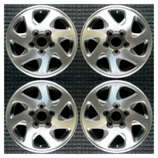 Set 1997 1998 for sale  Houston