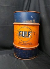 Early older gulf for sale  Colebrook