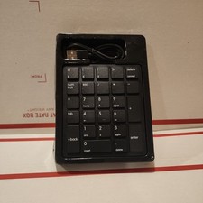 bluetooth numeric keypad for sale bluetooth numeric keypad for sale Philadelphia
