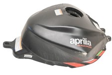 Aprilia 660 gas for sale  Ashaway