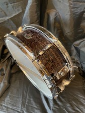 Snare drum rose for sale  TAVISTOCK