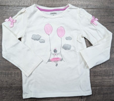 Baby girl clothes for sale  Peoria