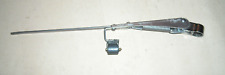 Rover wiper arm for sale  LONDON