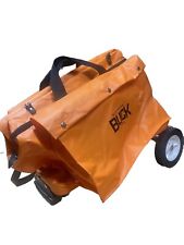 Buckingham rolling tool for sale  Hamtramck