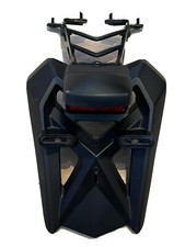 Yamaha tmax tail for sale  LONDON