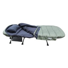 Agem angeln schlafsack gebraucht kaufen  Goch