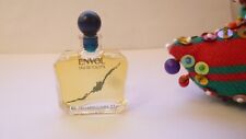 Rare ancienne miniature d'occasion  Bayonne