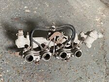 Alfa 105 2000 for sale  LEWES