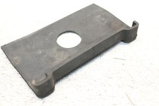99 HARLEY-DAVIDSON SPORTSTER 1200 SPORT XL1200S BATERIA PAD 66214-97 comprar usado  Enviando para Brazil