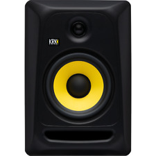 Krk cl7g3 classic d'occasion  Expédié en Belgium