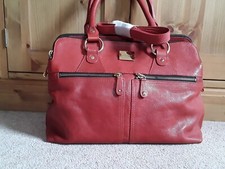 Modalu pippa grab for sale  FAKENHAM