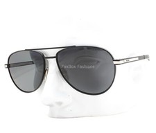Prada aviator sunglasses for sale  Orange Park