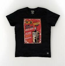Shirt von dutch d'occasion  Nancy-