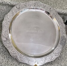 Vintage florentina bogota for sale  Kendallville