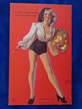 Top carte postale d'occasion  Artenay