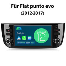 Car stereo radio gebraucht kaufen  Buttstädt