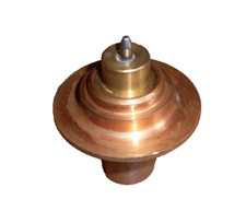 Vaillant dehnstoffregler 0106 gebraucht kaufen  Owschlag