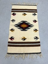 Vintage double sidedhand for sale  New Ulm