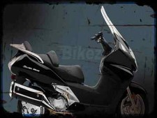 Photo motorbike fjs600 for sale  UK