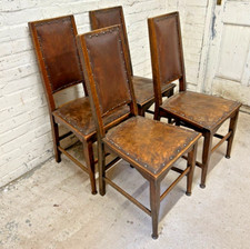 Set arts crafts for sale  LOUGHBOROUGH