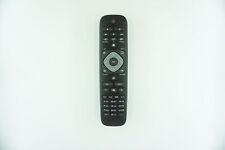 Usado, Controle remoto compatível para Philips 55PFL5527K/12 HD Smart LED HDTV TV comprar usado  Enviando para Brazil