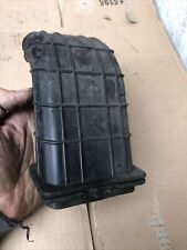 Ktm lc8 950 usato Ktm lc8 950 usato  Roma