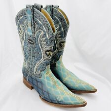 General 1901 blue for sale  Christiansburg