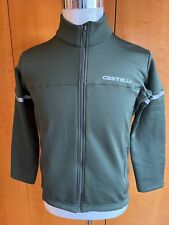 Castelli fondo jersey gebraucht kaufen  Frankfurt am Main