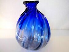 Vaso seguso archimede usato  Trento