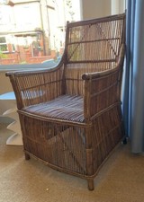 Pair becara bielle for sale  MACCLESFIELD