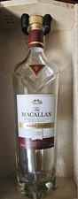 macallan for sale  SKELMERSDALE