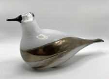 Oiva toikka stellars for sale  Coppell