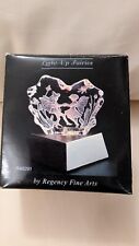 Light fairies regency for sale  SHETLAND